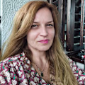 Sanja avatar