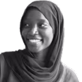Aishat avatar
