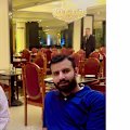 Adil avatar