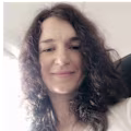 Oresta avatar
