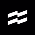 Onward Studio logo
