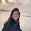 Park avatar