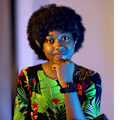Ekene avatar