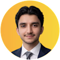Ahmad avatar