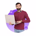 Shehryar avatar