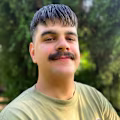 Vanja avatar