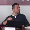 Miguel avatar