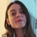 Bengisu avatar