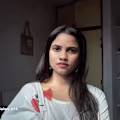swara avatar