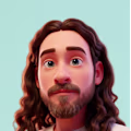 Dave avatar