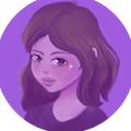Leslie avatar