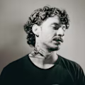 Castro avatar