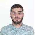 Shkelqim avatar