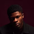 Emmanuel avatar