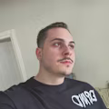 Berk avatar