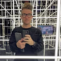 Jordan avatar