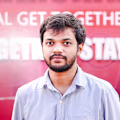 Dhananjaya avatar