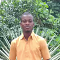 Oyeniyi avatar