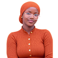 Ibitowa avatar