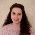 Francesca avatar