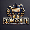 Ecom avatar