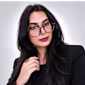 Laiba avatar