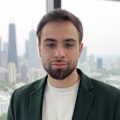 Yan avatar