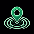 Beacon Meetup, Inc. logo