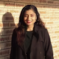 Priya avatar
