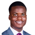 Ezekiel avatar