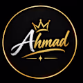 Muhammad avatar