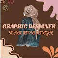 Armish hadiya  avatar