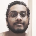 rudra avatar