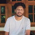 Raghav avatar