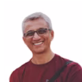 Manohar avatar