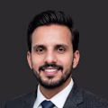 Muhammad avatar
