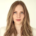 Inka avatar