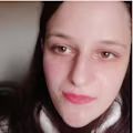 Una avatar