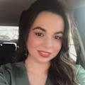 Carla avatar