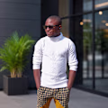 Olamide avatar