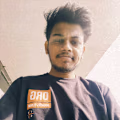 Nilesh avatar