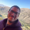 Daniel avatar