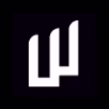Wealthisteps logo