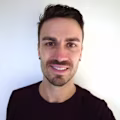 Eoin avatar
