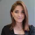 Anisa avatar