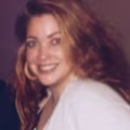 Caitlin avatar