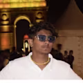Sumit avatar