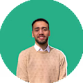 Omar avatar