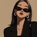 Zeynap  avatar