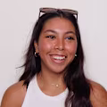Habiba avatar